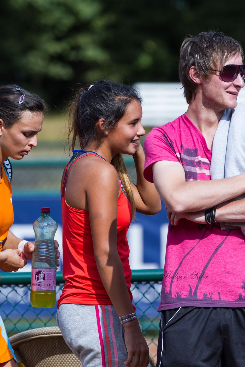 Katharina Lehnert 526 - Braunschweig womens open